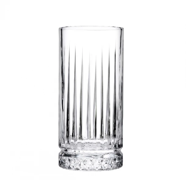 Ποτήρι Νερού Elysia ESPIEL 365ml SP520445K4