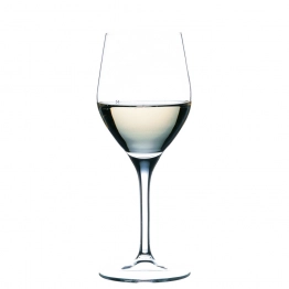 Ποτήρι Σετ 6τμχ Primeur Blanc NUDE 260ml NU67002-6