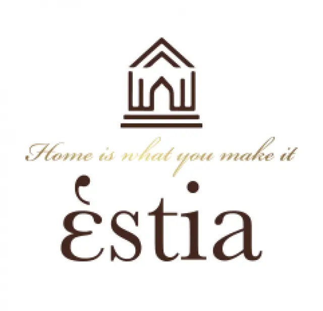 estia