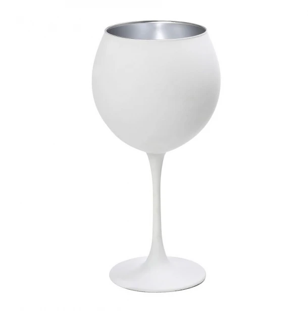 Ποτήρι Κρασιού Maya ESPIEL 655ml RAB320K6