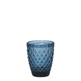 Ποτήρι Ουίσκι Tristar ESPIEL 220ml TIR111K6