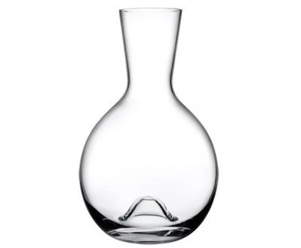 Καράφα Γυάλινη NUDE 750ml NU28303