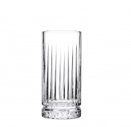 Ποτήρι Elysia ESPIEL 280ml SP520125K12
