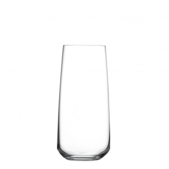 Ποτήρι Σετ 6τμχ Νερού Mirage NUDE 300ml NU64002-6