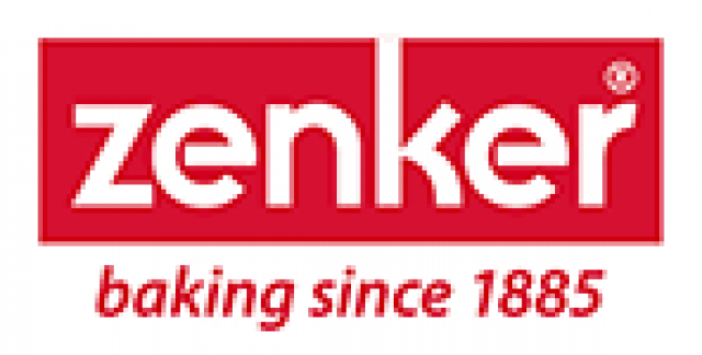 ZENKER