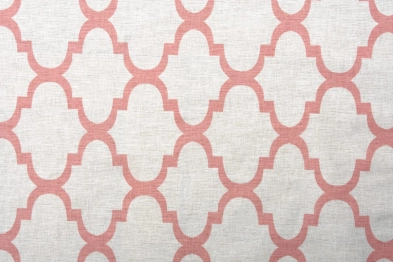 Σεντόνι Μεμονωμένο Βαμβακερό Λίκνου 80x110εκ. Windows 161 Dimcol