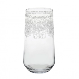 Ποτήρι Νερού Helen ESPIEL 470ml RAB443K6