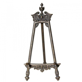 Βάση Κάδρου Μπρούτζινη Royal Art 56εκ. STL1239BR