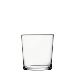 Ποτήρι New Bistro ESPIEL 380ml SP42240K6