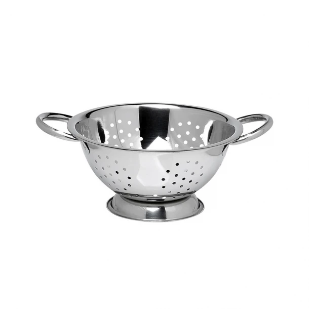 Σουρωτήρι ESPIEL 10x10εκ. SAM601