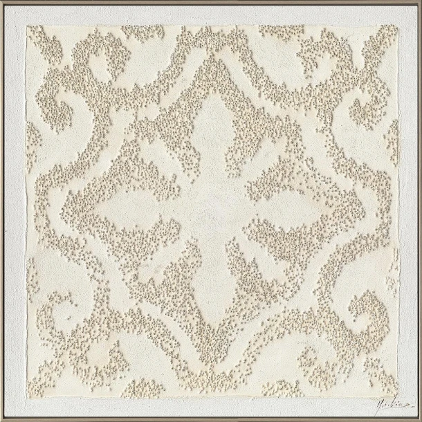 Πίνακας Καμβάς Abstract ARTELIBRE 80x80εκ. 14670001