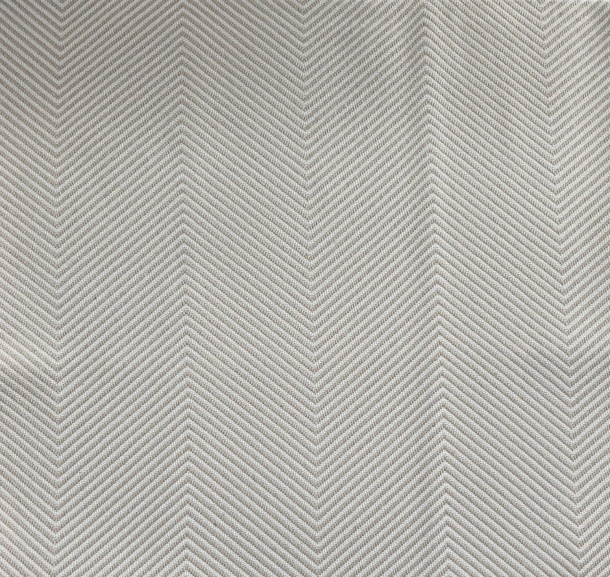 Διακοσμητική Μαξιλαροθήκη Βαμβακερή Fresh 1 Makis Tselios
