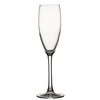 Ποτήρι Σετ 6τμχ Reserva NUDE 170ml NU67076-6