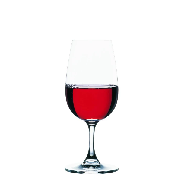 Ποτήρι Σετ 6τμχ B&T Tester NUDE 220ml NU66020-6