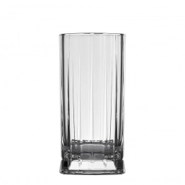 Ποτήρι Σετ 6τμχ Νερού Wayne NUDE 360ml NU68194-6