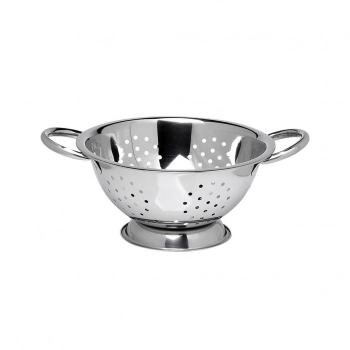 Σουρωτήρι ESPIEL 10x10εκ. SAM601