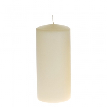 Κερί Κρεμ iliadis 8x18εκ. 36966