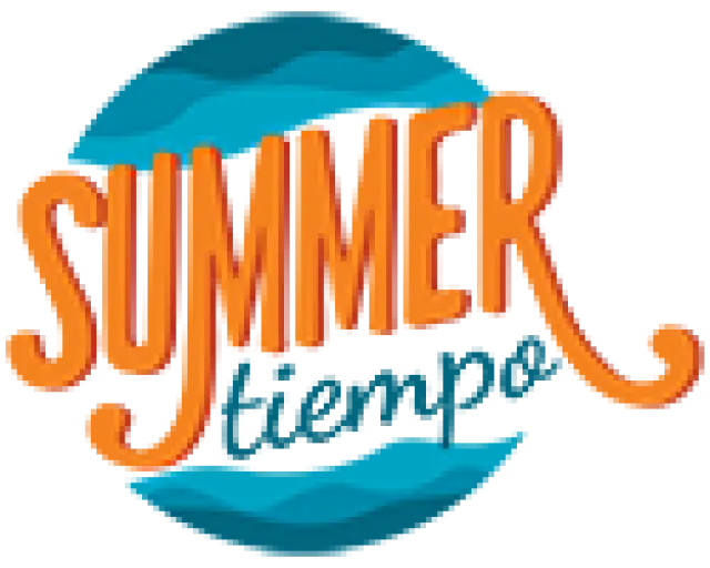 SUMMER tiempo