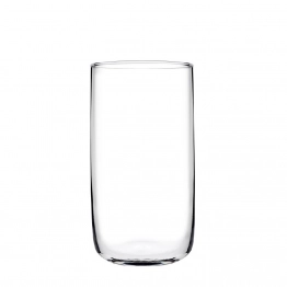 Ποτήρι Νερού Iconic ESPIEL 365ml SP420805S3