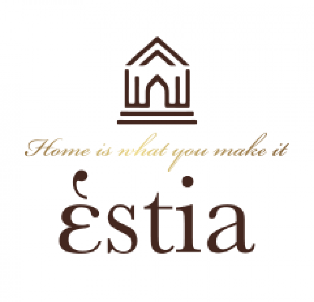 estia