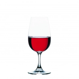 Ποτήρι Σετ 6τμχ B&T Tester NUDE 220ml NU66020-6