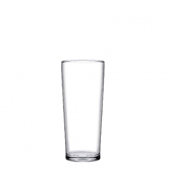 Ποτήρι Νερού Senator ESPIEL 285ml SP420925K12