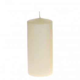 Κερί Κρεμ iliadis 8x18εκ. 36966