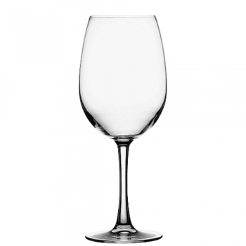 Ποτήρι Σετ 6τμχ Reserva NUDE 580ml NU67079-6