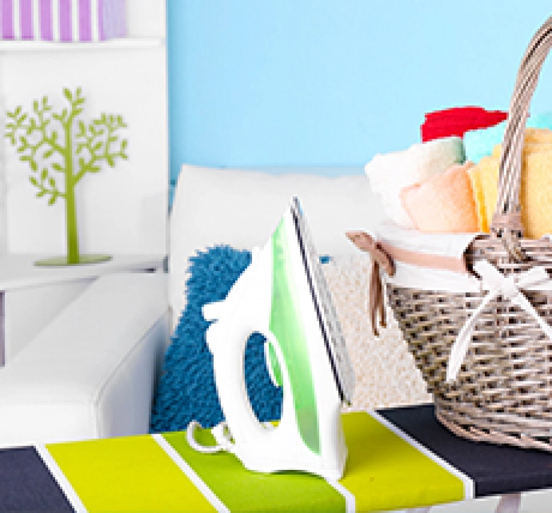 Είδη οικ. εξοπλισμού