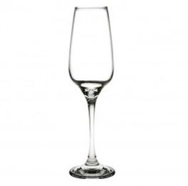 Ποτήρι Σαμπάνιας Risus Flute ESPIEL 195ml. SP440257K6