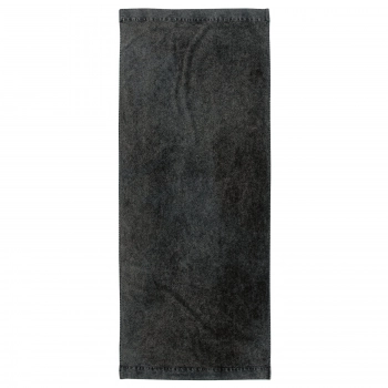 Πετσέτα Θαλάσσης Βαμβακερή 70x170εκ. Essential 3517 Greenwich Polo Club