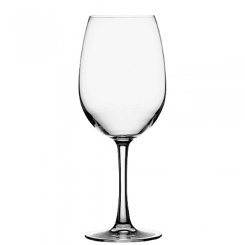 Ποτήρι Σετ 6τμχ Reserva NUDE 580ml NU67079-6