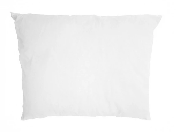 Μαξιλάρι Υπνου Bebe 30x40εκ. Dimcol