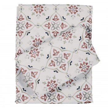 Runner Polycotton 40x150εκ. Table 0595 Das Home