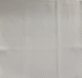 Διακοσμητική Μαξιλαροθήκη Βαμβακερή Fresh 1 Makis Tselios
