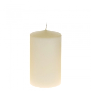 Κερί Κρεμ iliadis 8x14εκ. 36965