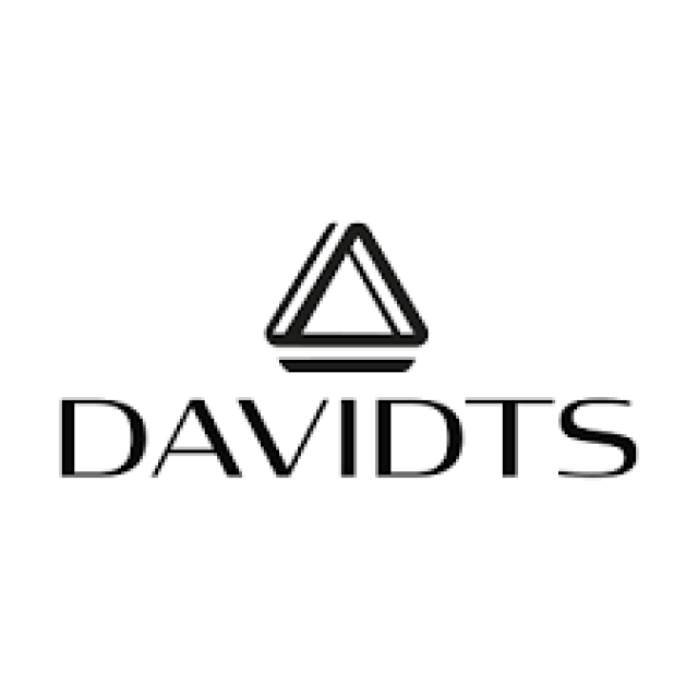 DAVIDTS