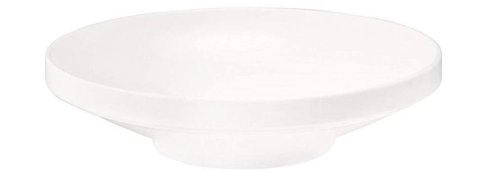 Πιάτο Βαθύ Πορσελάνης Good Mood ESPIEL 26εκ. 001.751429K2
