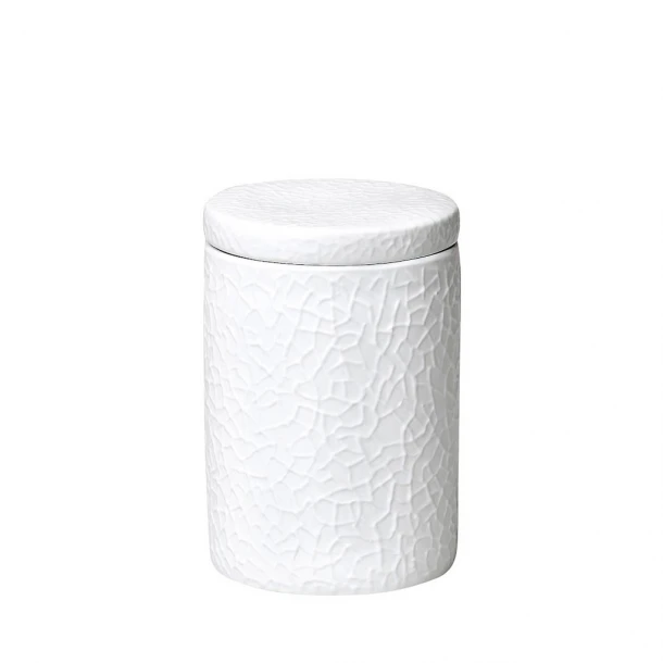 Δοχείο Προσελάνης 