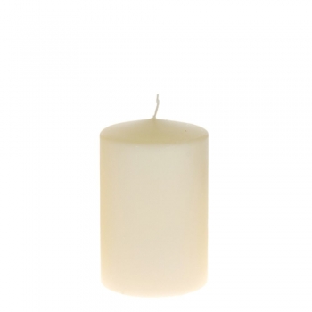 Κερί Κρεμ iliadis 9x14εκ. 36968