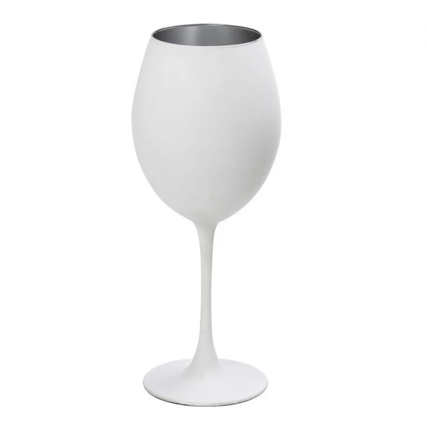 Ποτήρι Κρασιού Maya ESPIEL 550ml RAB321K6