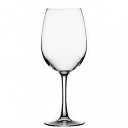 Ποτήρι Σετ 6τμχ Reserva NUDE 580ml NU67079-6