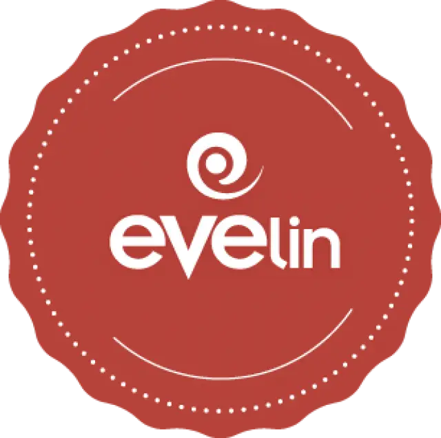 EVELIN