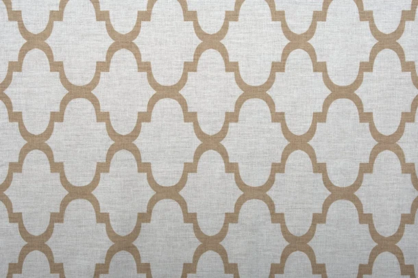 Σεντόνι Μεμονωμένο Βαμβακερό Λίκνου 80x110εκ. Windows 151 Dimcol