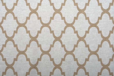 Σεντόνι Μεμονωμένο Βαμβακερό Λίκνου 80x110εκ. Windows 151 Dimcol