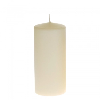 Κερί Κρεμ iliadis 8x18εκ. 36966