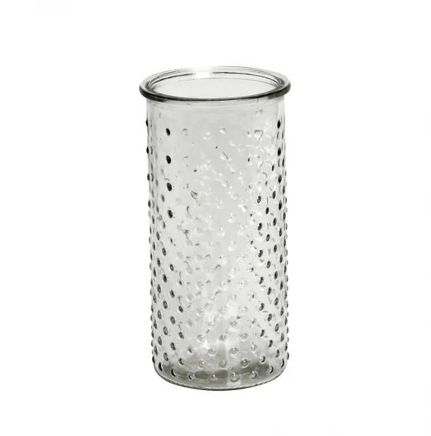 Ποτήρι Γυάλινο ESPIEL 500ml PLE108K6