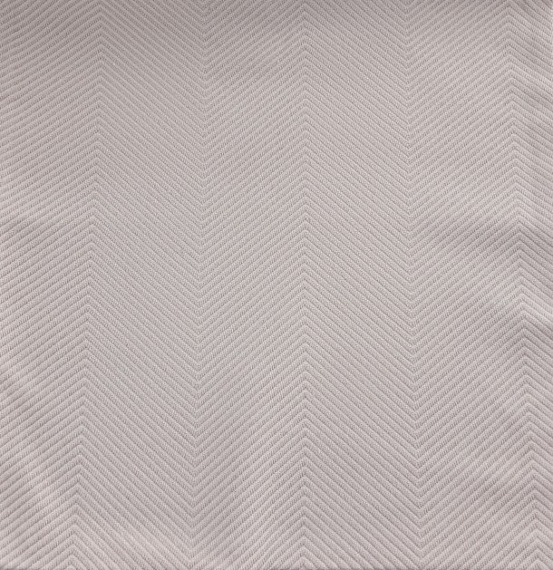 Διακοσμητική Μαξιλαροθήκη Βαμβακερή Fresh 2 Makis Tselios
