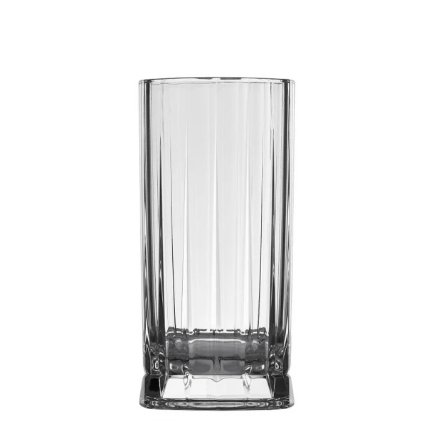 Ποτήρι Σετ 6τμχ Νερού Wayne NUDE 360ml NU68194-6