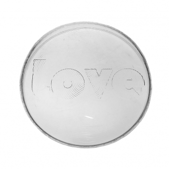 Πιατέλα Σερβιρίσματος 